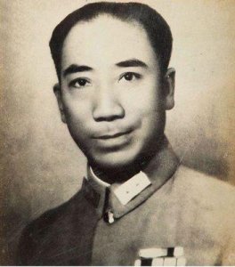 ​军统和中统区别是什么（中统和军统是怎样成立的？陈立夫和戴笠的恩怨纠葛因何