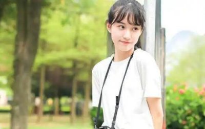 ​追女生什么时候该放弃？踩中3条就该放弃了