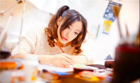 撩妹撩到心动的情话，撩妹情话最暖心短句给女生