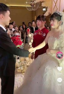​卖假货被投诉，再被官媒点名批评，陈三废是如何把自己拽下神坛的