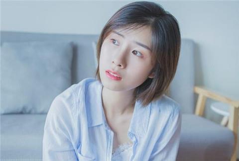 你们之间的问题如何解决