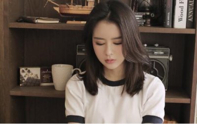 ​分手一周后想复合，该不该主动联系她?