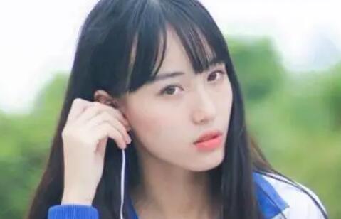 等自己变优秀再追的恶果