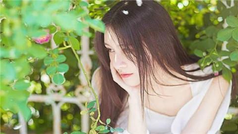 撩妹专用句子套路，撩妹聊天套路的句子