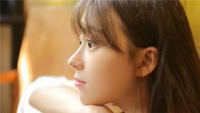 ​怎样聊天才能让女生有兴趣聊下去？