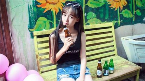 女生说和我在一起没有安全感3
