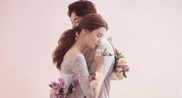 生活中国婚纱摄影十大品牌（出名的婚纱照品牌推荐）  4