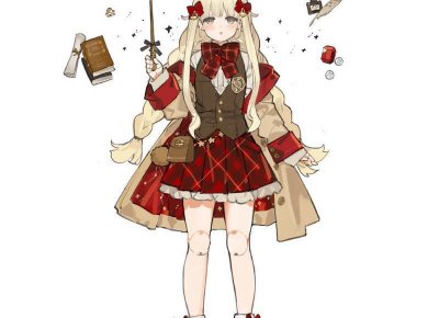 ​一天内夫妻生活过度对身心健康有什么影响 性生活应该选择晚上还是早上