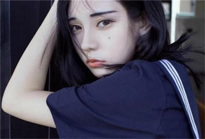 ​表白被拒绝了还要继续追吗？怎么继续追？
