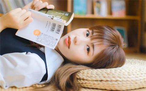 不再索取
