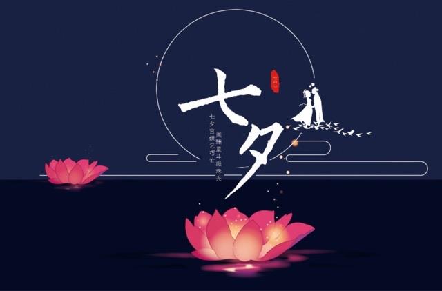 生活七夕将至廉价求婚钻戒月销10万  2