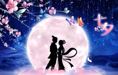 ​七夕将至廉价求婚钻戒月销10万