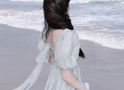 ​夫妻婚姻保证书模板电子版 婚姻保证书怎么写具有法律责任