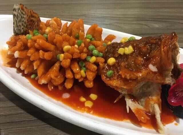 生活江苏省必吃十大美食推荐，南京盐水鸭位列第一  2