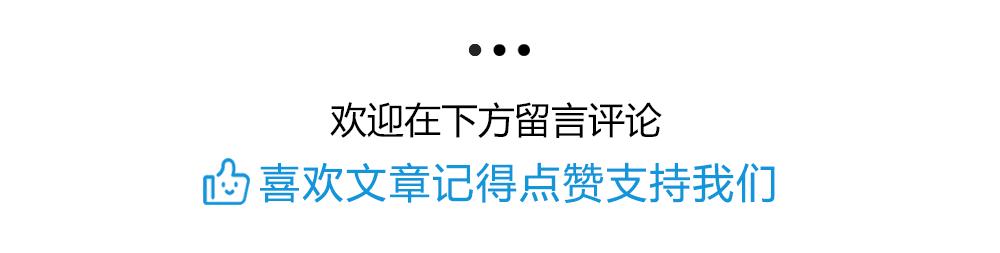 相比岳云鹏张云雷等人, 为什么烧饼一直没有真正火起来?