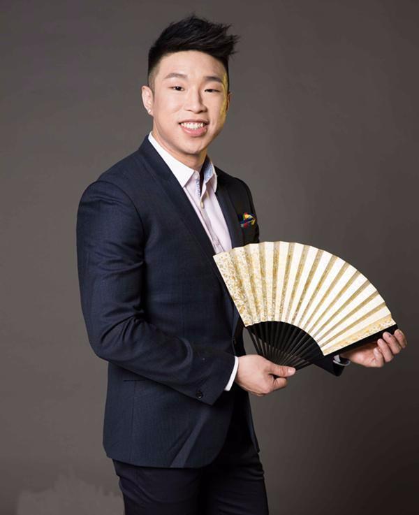 相比岳云鹏张云雷等人, 为什么烧饼一直没有真正火起来?