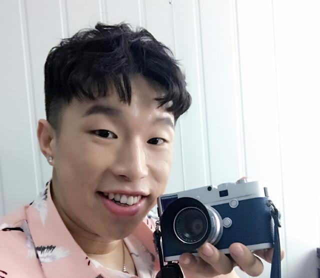相比岳云鹏张云雷等人, 为什么烧饼一直没有真正火起来?