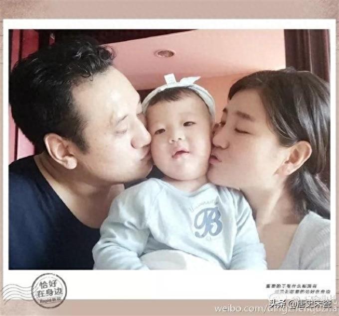 “天下最美的女中音”降央卓玛和她的美丽爱情