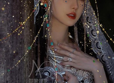 ​夫妻三观不合会怎样（夫妻还能将就走下去吗）