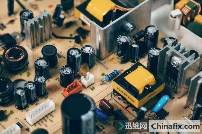 ​万用表测电阻原理图解（万用表测量小电阻的方法你知道吗？怎么测量才更准确？
