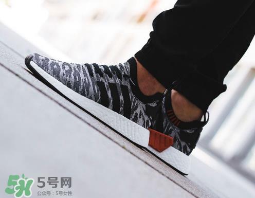 adidas nmd r2 harvest配色什么时候发售？