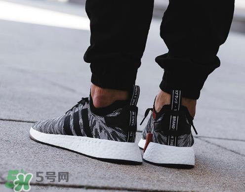 adidas nmd r2 harvest配色什么时候发售？