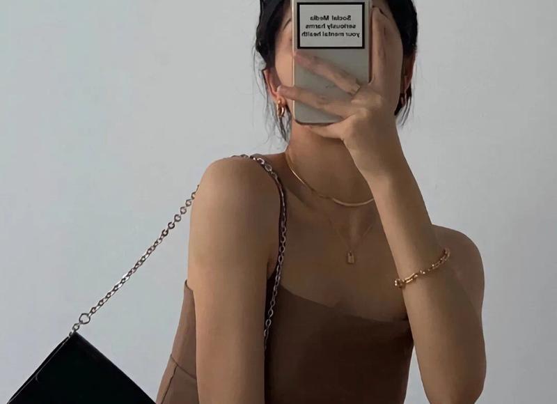 离婚不想等一个月怎么办