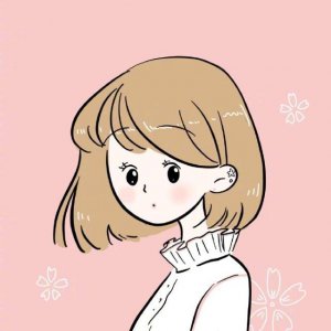 ​四月唯美句子（四月最火的心情说说）