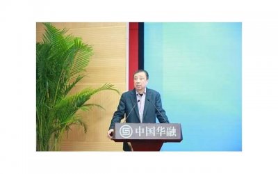 ​你们会原谅出轨的男人吗（你会原谅一个背叛你的男人吗）