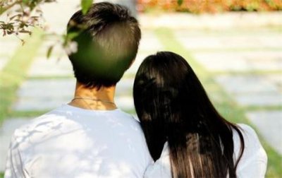 ​婚内出轨财产一般怎么处理，婚内出轨孩子怎么办