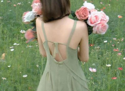 ​暴力干涉婚姻自由罪的构成特征有什么样的?