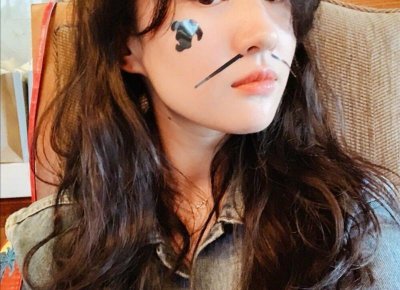 ​我不想离婚，可我也没有办法不怀疑他