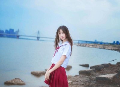 ​老公决绝要离婚如何挽回，老公坚决离婚如何挽回