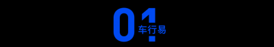 ​私家车一般多少年报废（私家车一般多少年报废新规定）