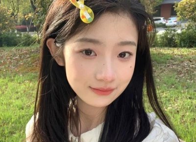 ​女朋友说我给不了她好的生活，我想挽回该怎么做？