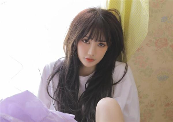 男生做什么最吸引女生