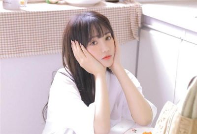 ​追女生必须知道的3件事，树立正确的恋爱思维