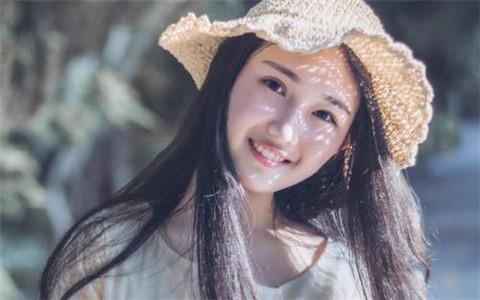 打动女孩的甜言蜜语2