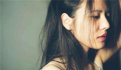 ​打动女孩的甜言蜜语，让她产生心动的感觉