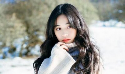 ​水瓶女喜欢你三大表现，喜欢但有不敢靠近