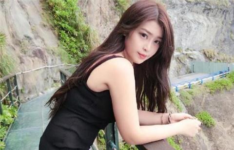 相亲对象不回信息还要继续吗,放弃吧