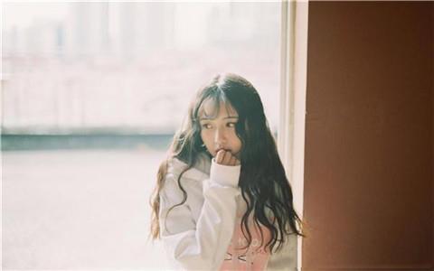 为什么恋爱久了想分手 恋爱久了想分手的原因