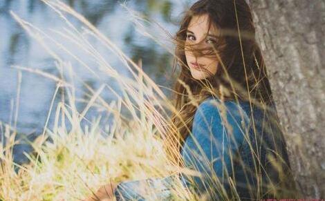 为什么恋爱久了想分手 恋爱久了想分手的原因