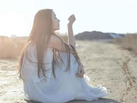 同居女友外出不归，如何处理吵架矛盾？