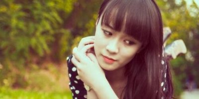 ​女生明明有好感却拒绝你的追求，这是为什么？