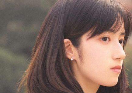 断联多久表明没希望了 断联多久才能确定没希望