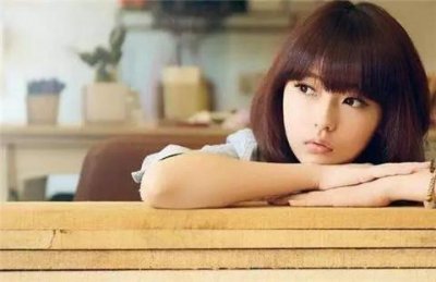 ​断联多久表明没希望了 断联多久才能确定没希望