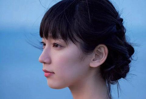 撩妹套路对话怎么说？有创意的撩妹句子