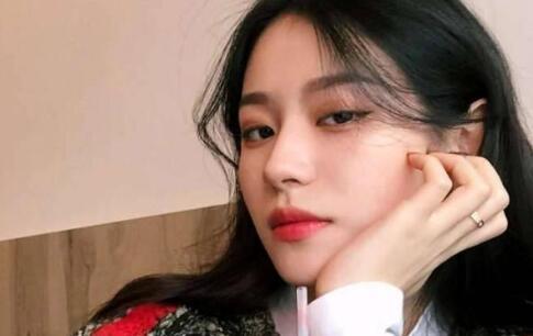 女朋友太外向就要充实自己