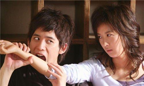 说什么话让男人疯狂想你，让男生甜到爆炸的情话